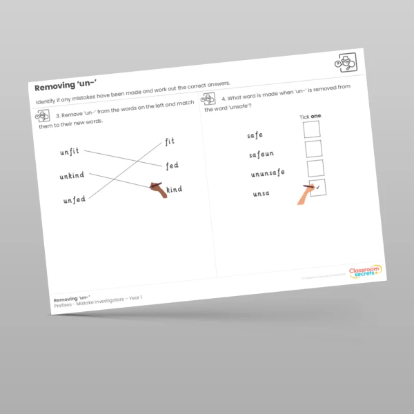 An image of the [object Object] Resource