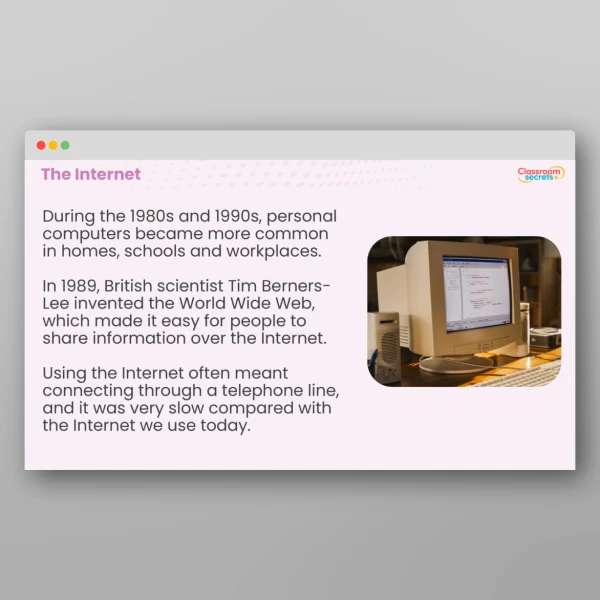 An image of the [object Object] Resource
