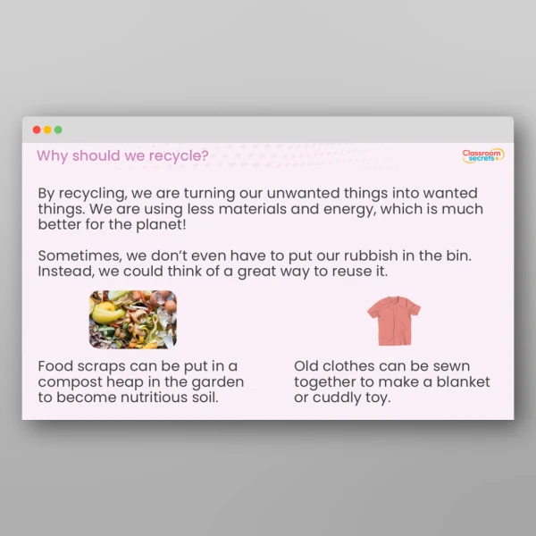 An image of the [object Object] Resource
