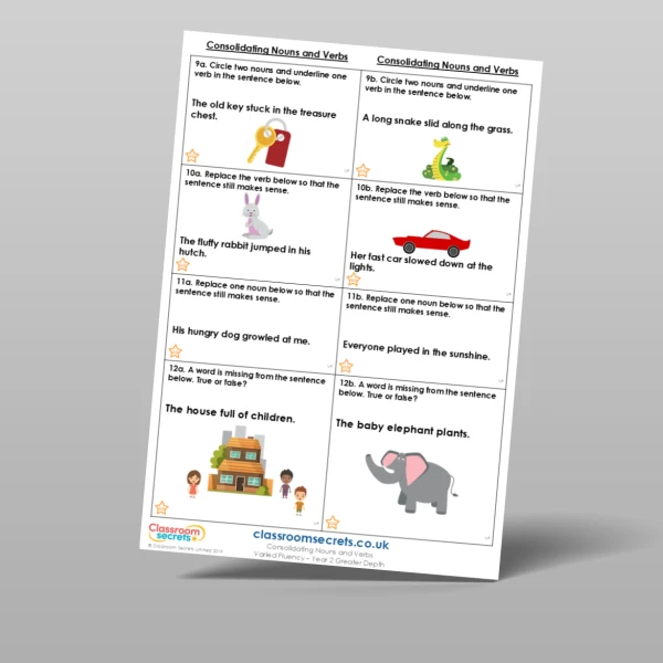 An image of the [object Object] Resource