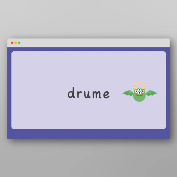 An image of the Phonics Screening Check: Phase 5 PPT Resource