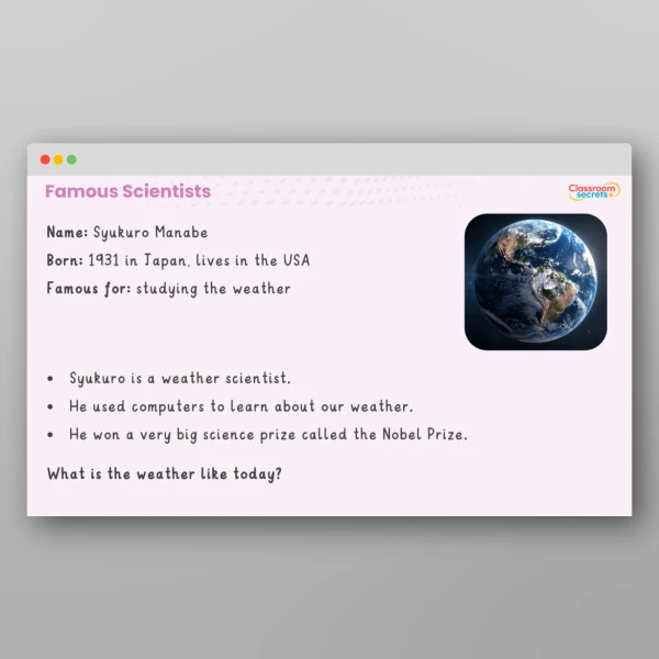 An image of the [object Object] Resource