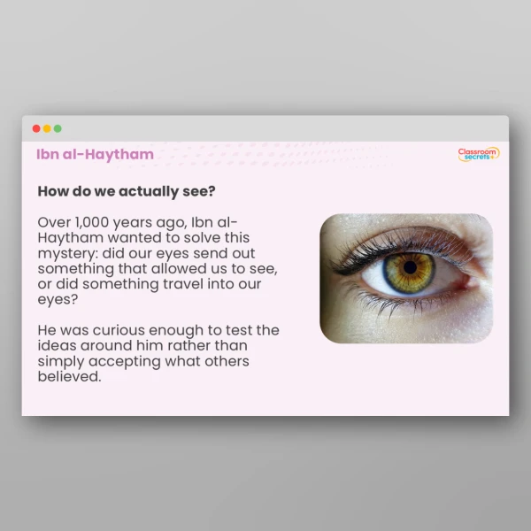 An image of the [object Object] Resource