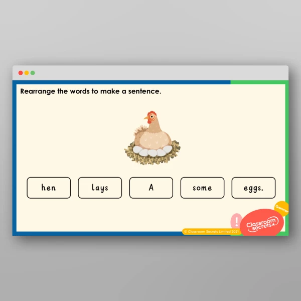 An image of the [object Object] Resource