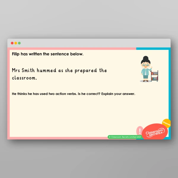 An image of the [object Object] Resource