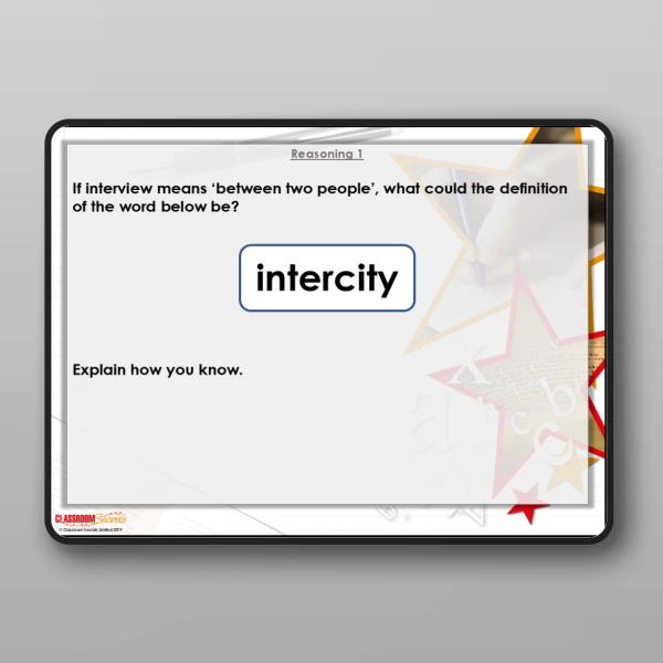 An image of the [object Object] Resource