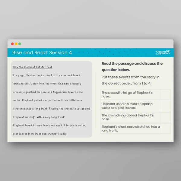 An image of the [object Object] Resource