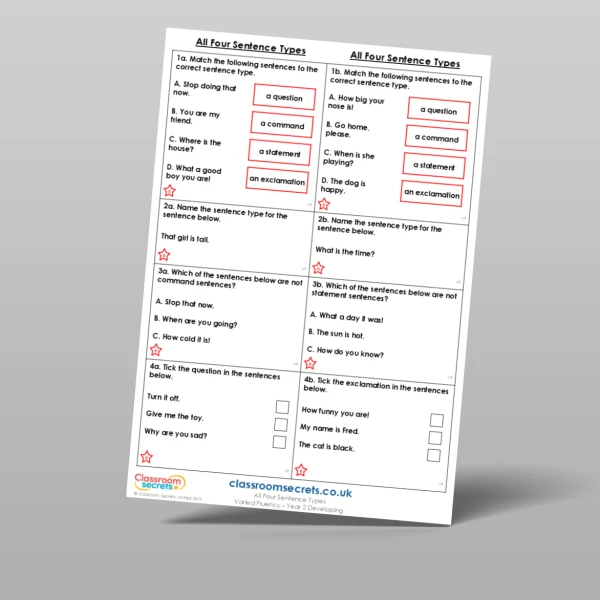 An image of the [object Object] Resource