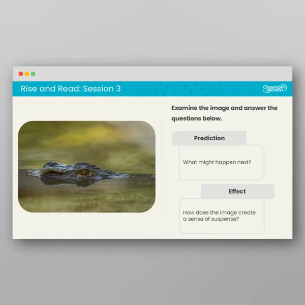 An image of the [object Object] Resource