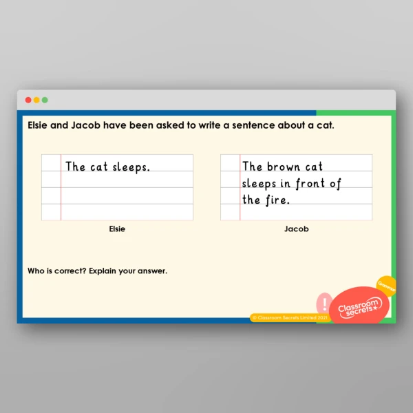 An image of the [object Object] Resource