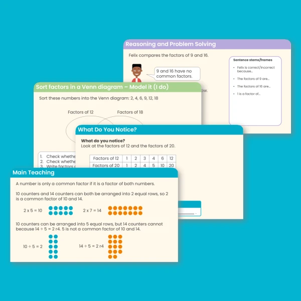 An image of the [object Object] Resource