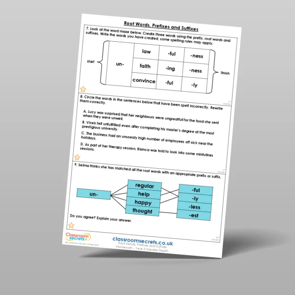 An image of the [object Object] Resource