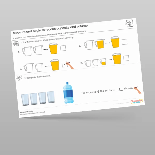 An image of the Measurements Mistake Investigators Resource