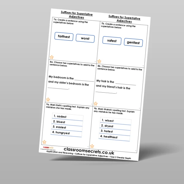 An image of the [object Object] Resource