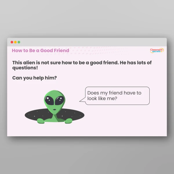An image of the [object Object] Resource
