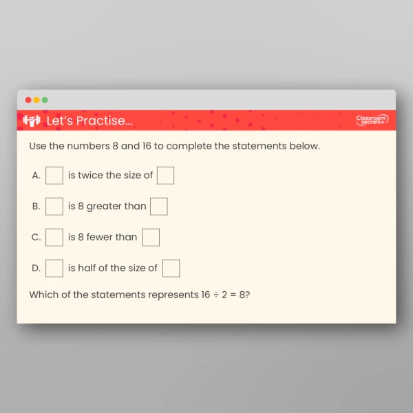 An image of the Add or Multiply? Teaching PPT Resource