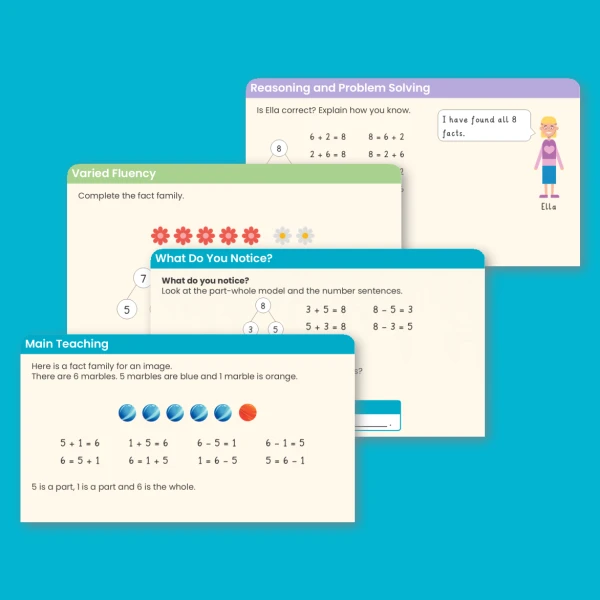 An image of the [object Object] Resource