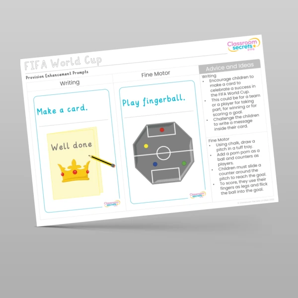 An image of the [object Object] Resource