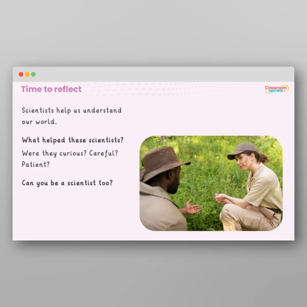 An image of the [object Object] Resource