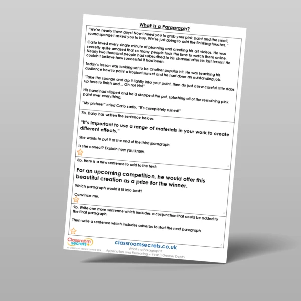An image of the [object Object] Resource