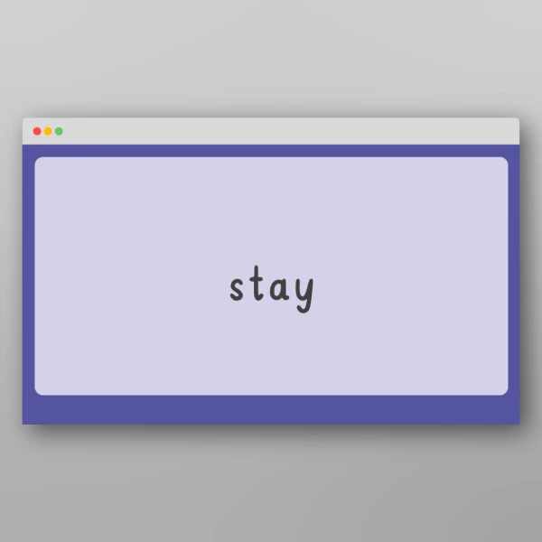 An image of the Phonics Screening Check: Phase 5 PPT Resource