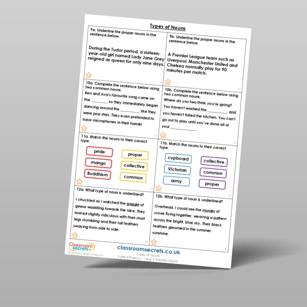 An image of the [object Object] Resource