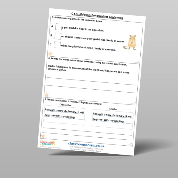 An image of the [object Object] Resource
