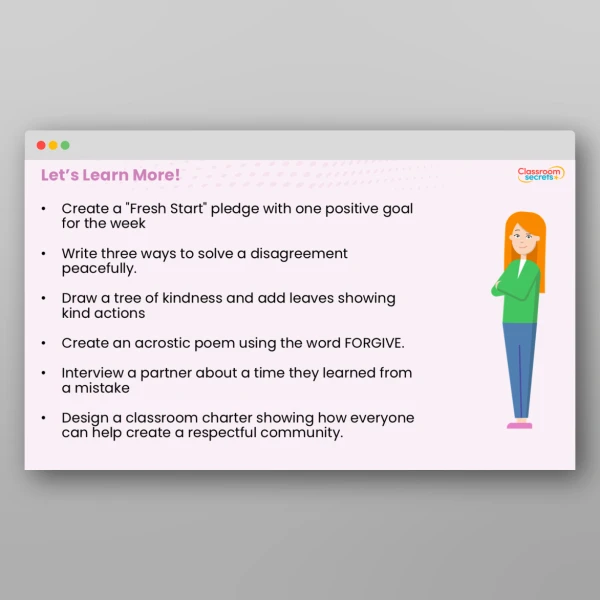 An image of the Yom Kippur Whole School Assembly Resource