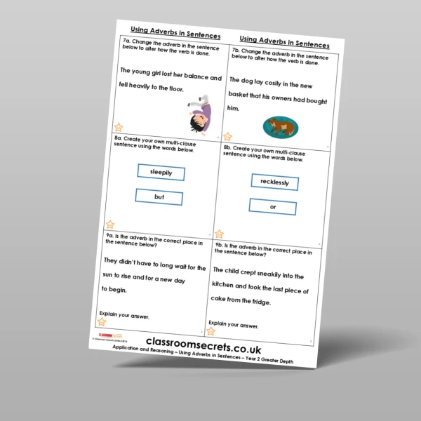 An image of the [object Object] Resource