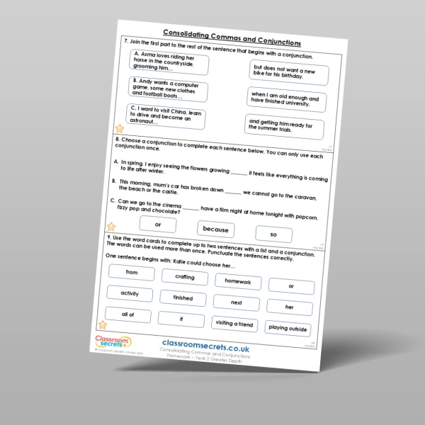 An image of the [object Object] Resource