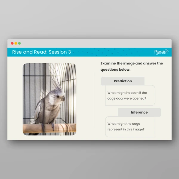 An image of the [object Object] Resource