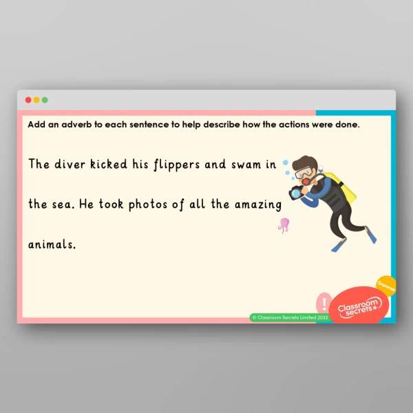An image of the [object Object] Resource