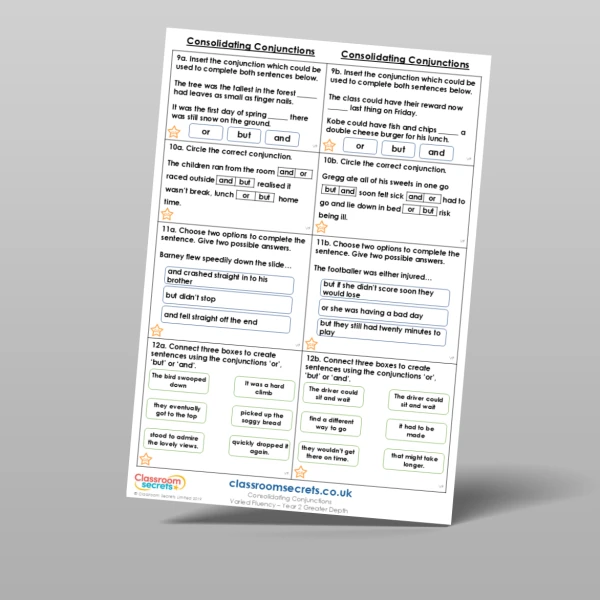 An image of the [object Object] Resource
