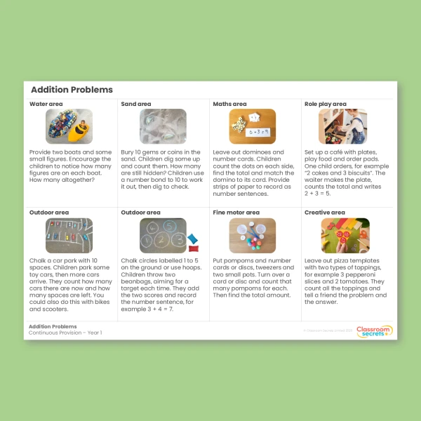 An image of the [object Object] Resource