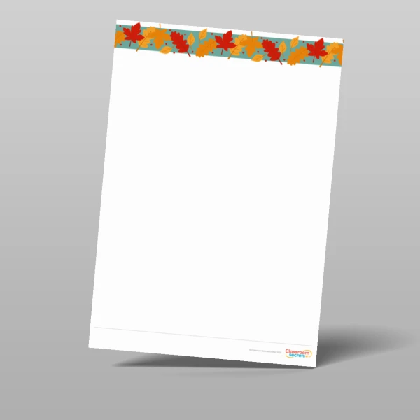 An image of the Harvest Borders Resource