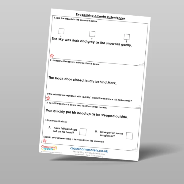 An image of the [object Object] Resource