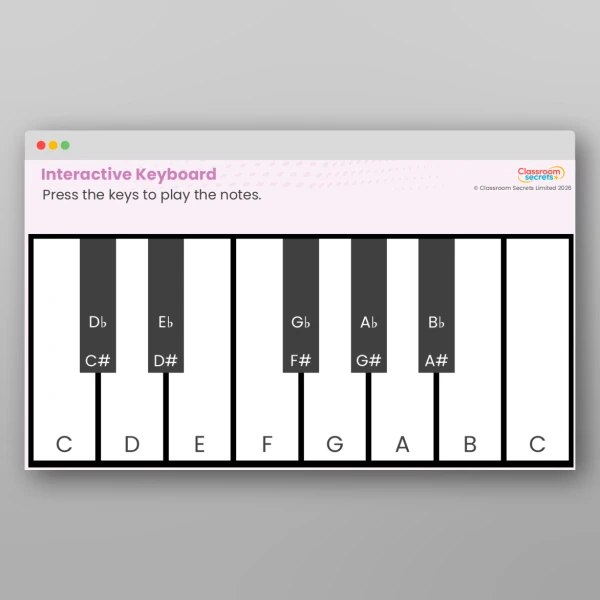 An image of the Interactive Instruments Resource
