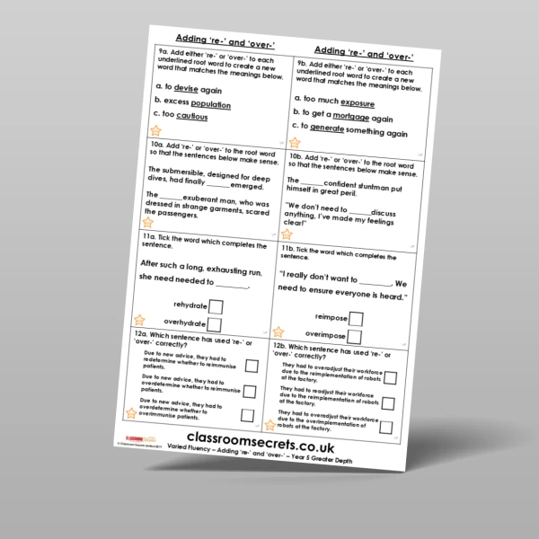 An image of the [object Object] Resource