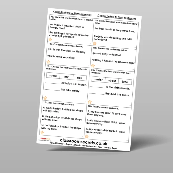 An image of the [object Object] Resource