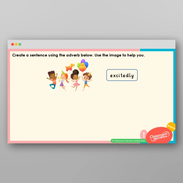 An image of the [object Object] Resource