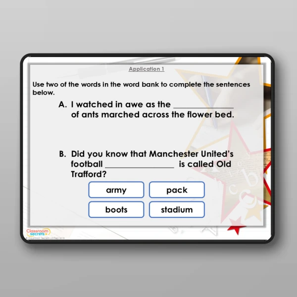 An image of the [object Object] Resource