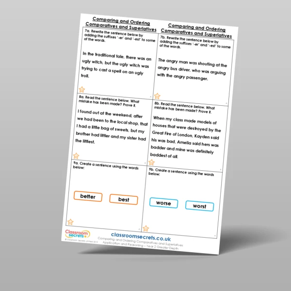 An image of the [object Object] Resource