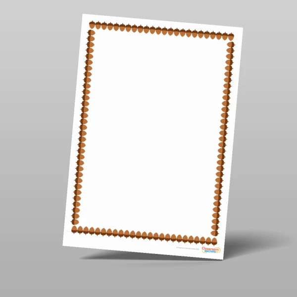 An image of the Harvest Borders Resource