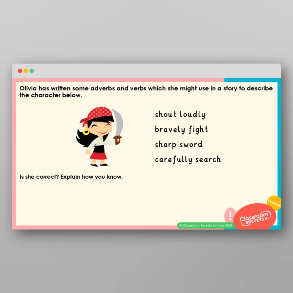 An image of the [object Object] Resource
