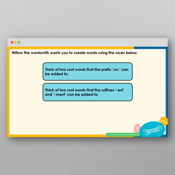 An image of the [object Object] Resource