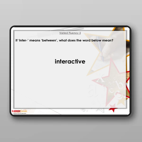 An image of the [object Object] Resource