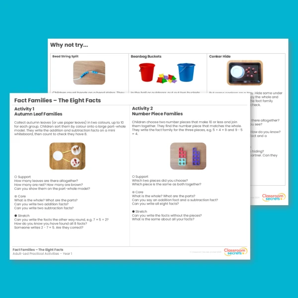 An image of the [object Object] Resource