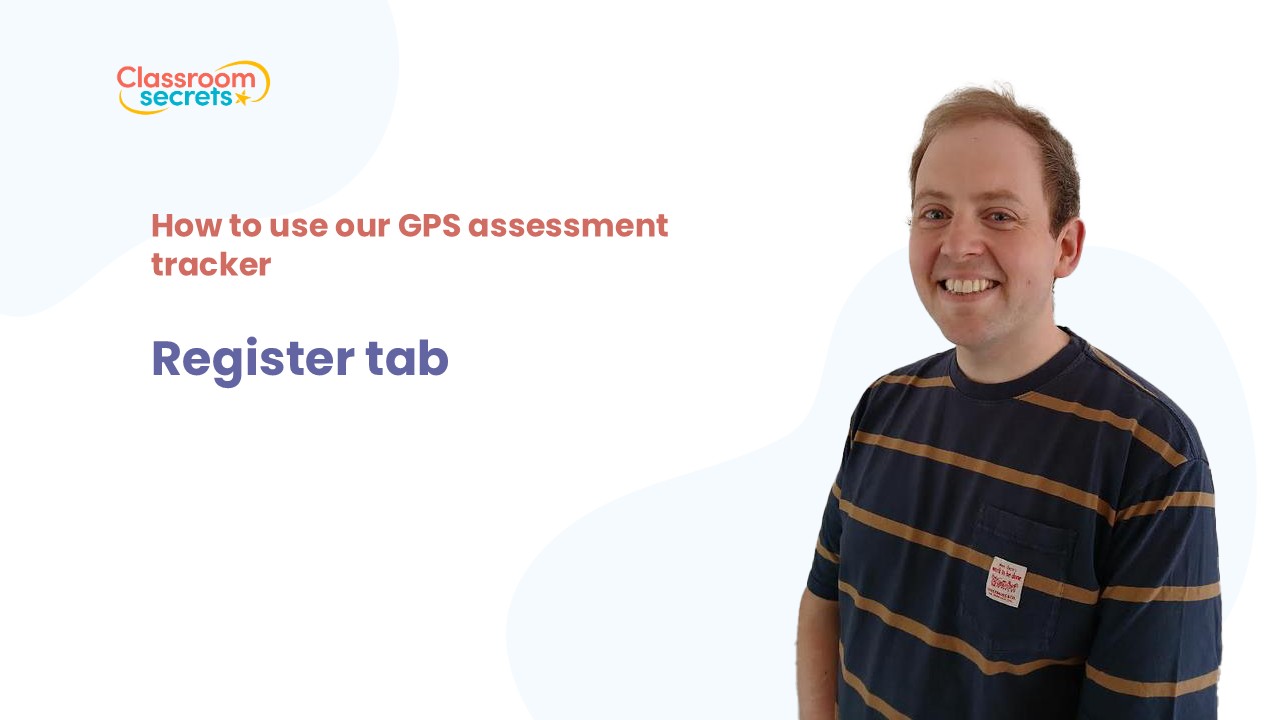 Register Tab thumbnail