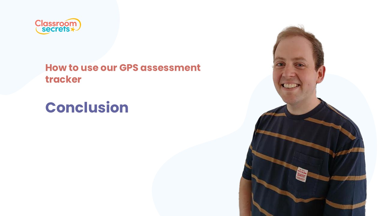 Conclusion thumbnail