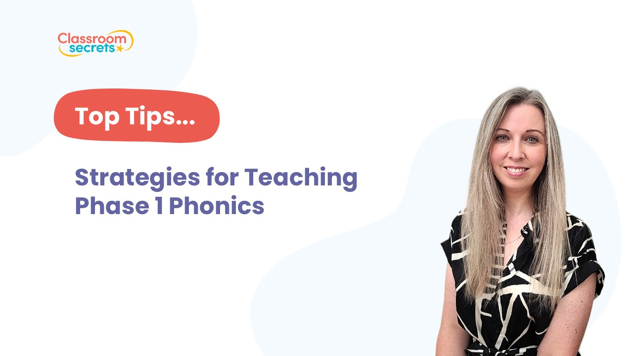 Introduction thumbnail